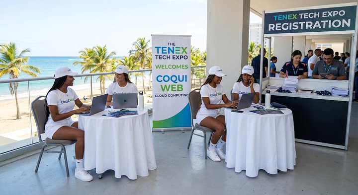 Tenex