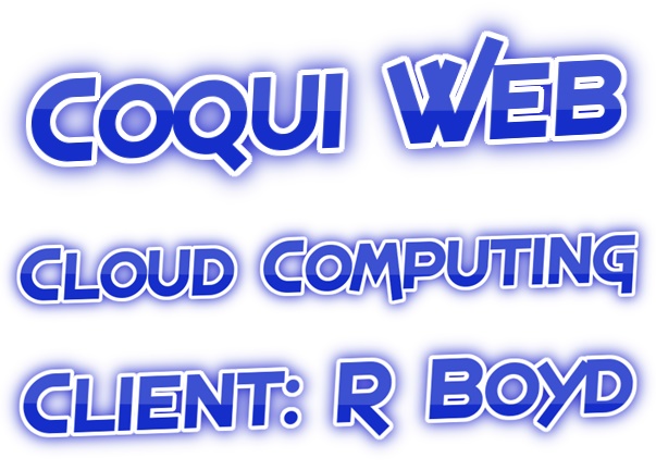 cloudcomputing.jpg