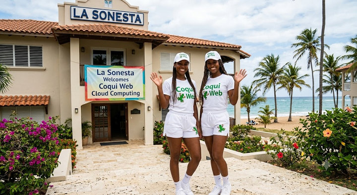 Sonesta 1